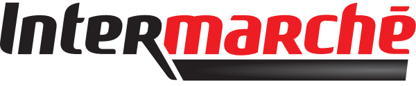Logo Intermarche