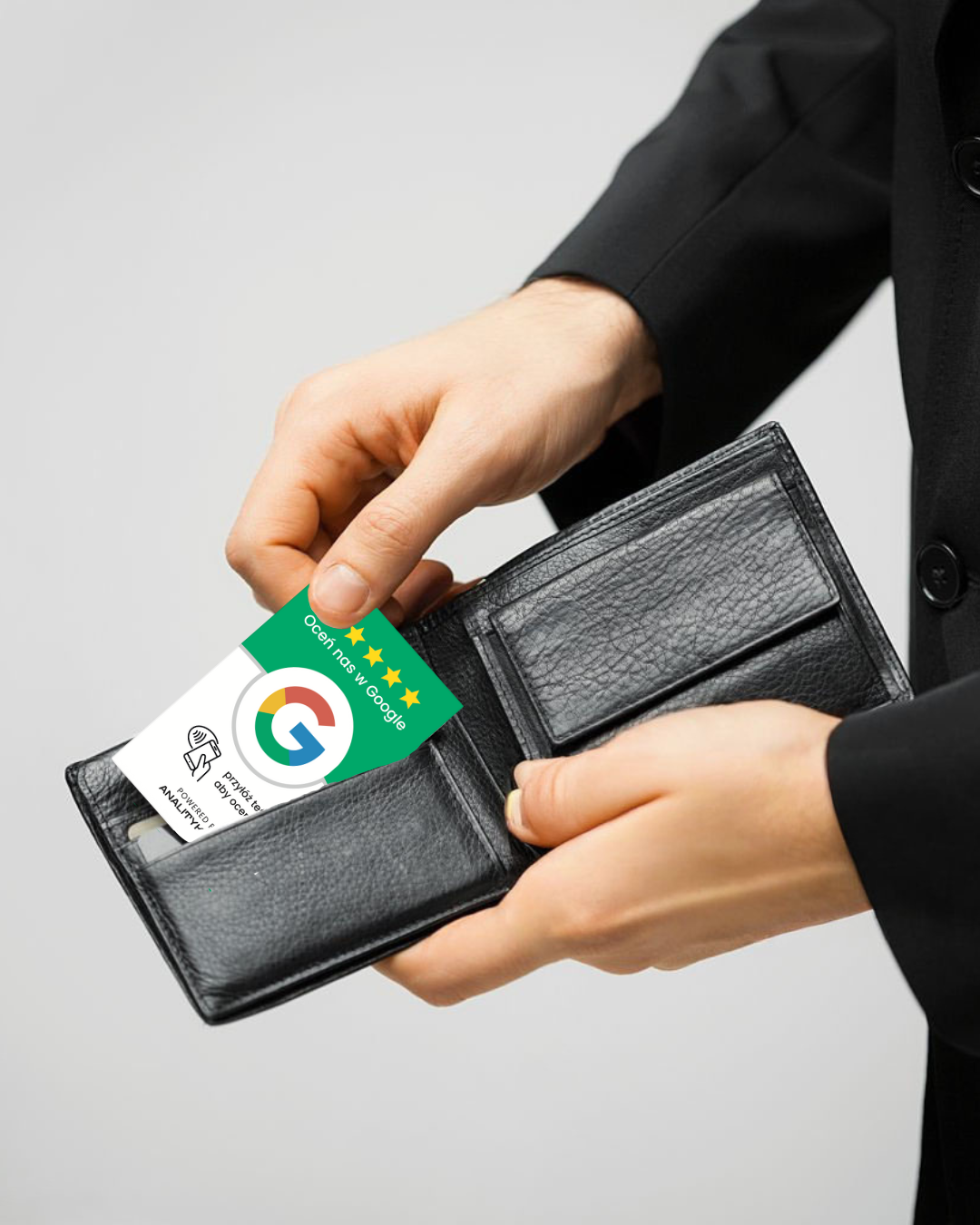 7110c3abf114b92aa582604f501fa1f3