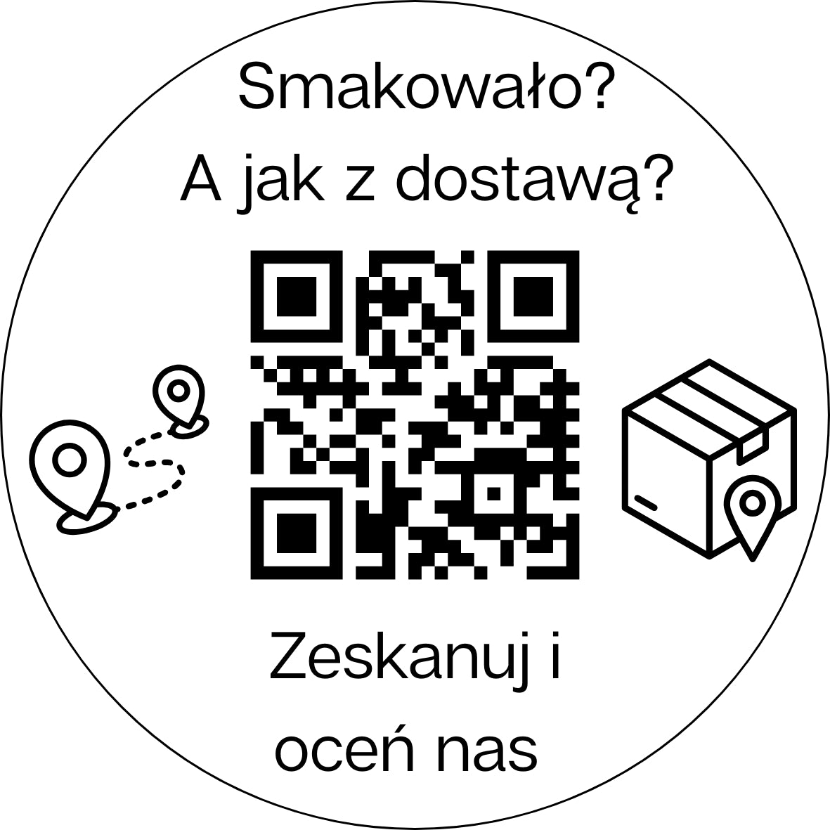 etykieta-qr-ocen-dostawe-do-opinii-google