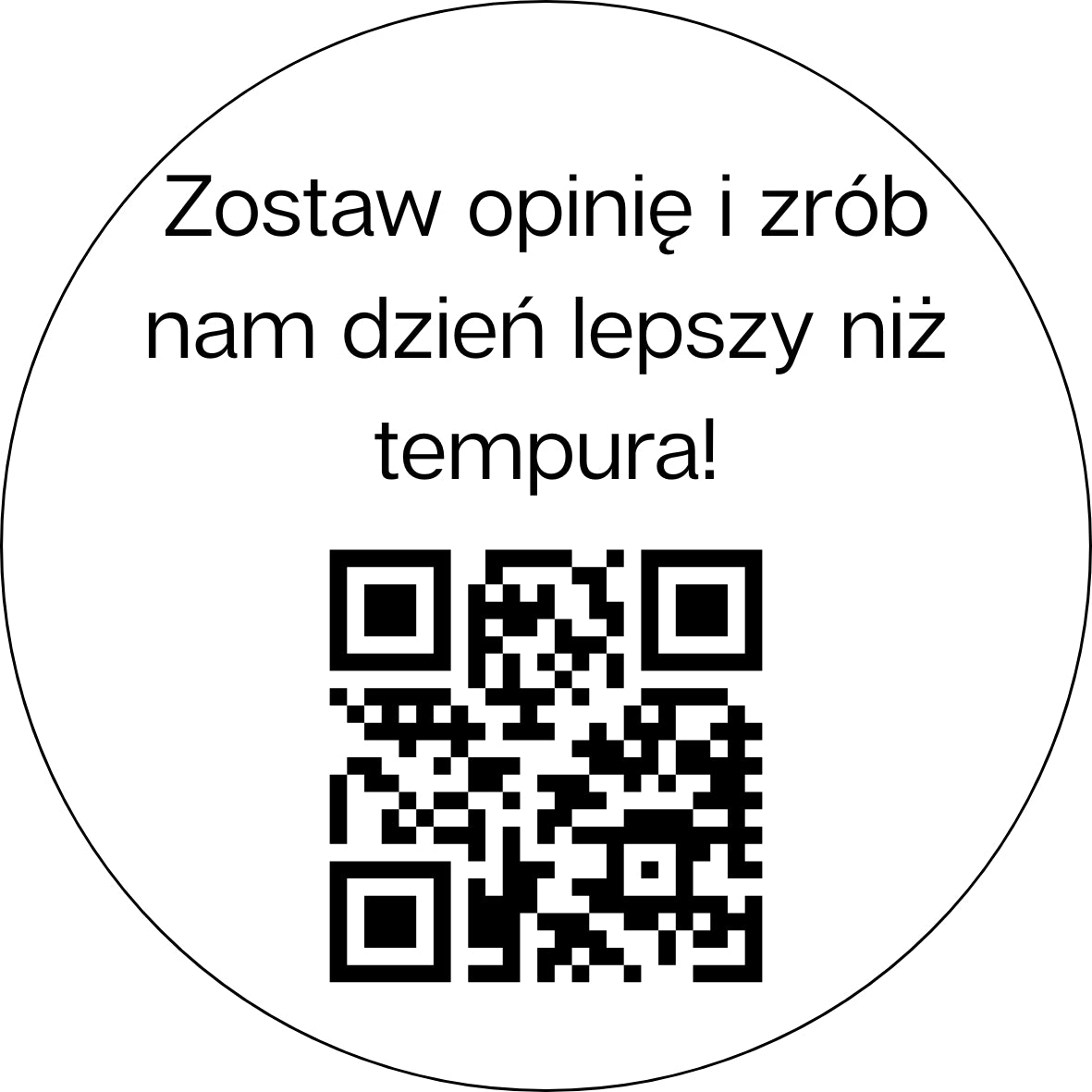 etykieta-qr-opinia-dla-smaku-lepszy-dzien-niz-tempura