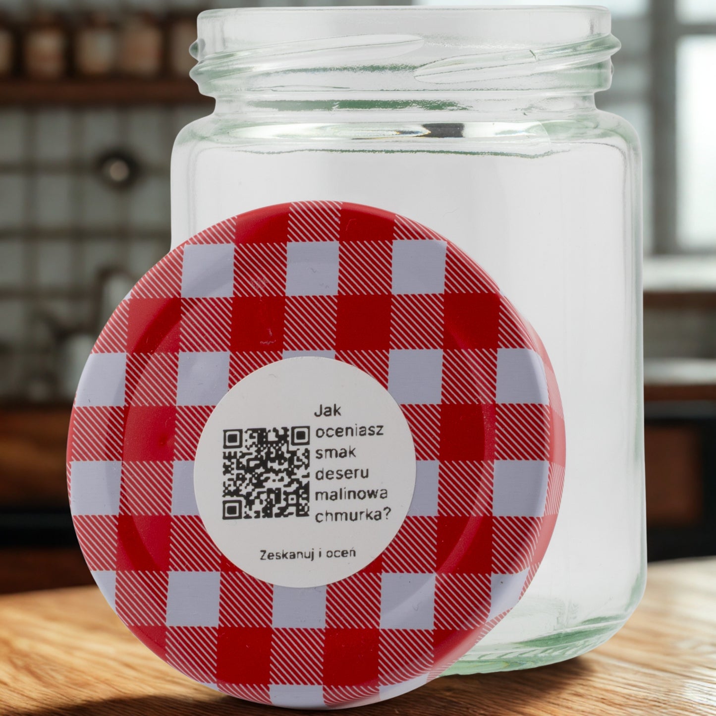 etykieta-qr-zbieranie-opinii-google-szybka-widoczność