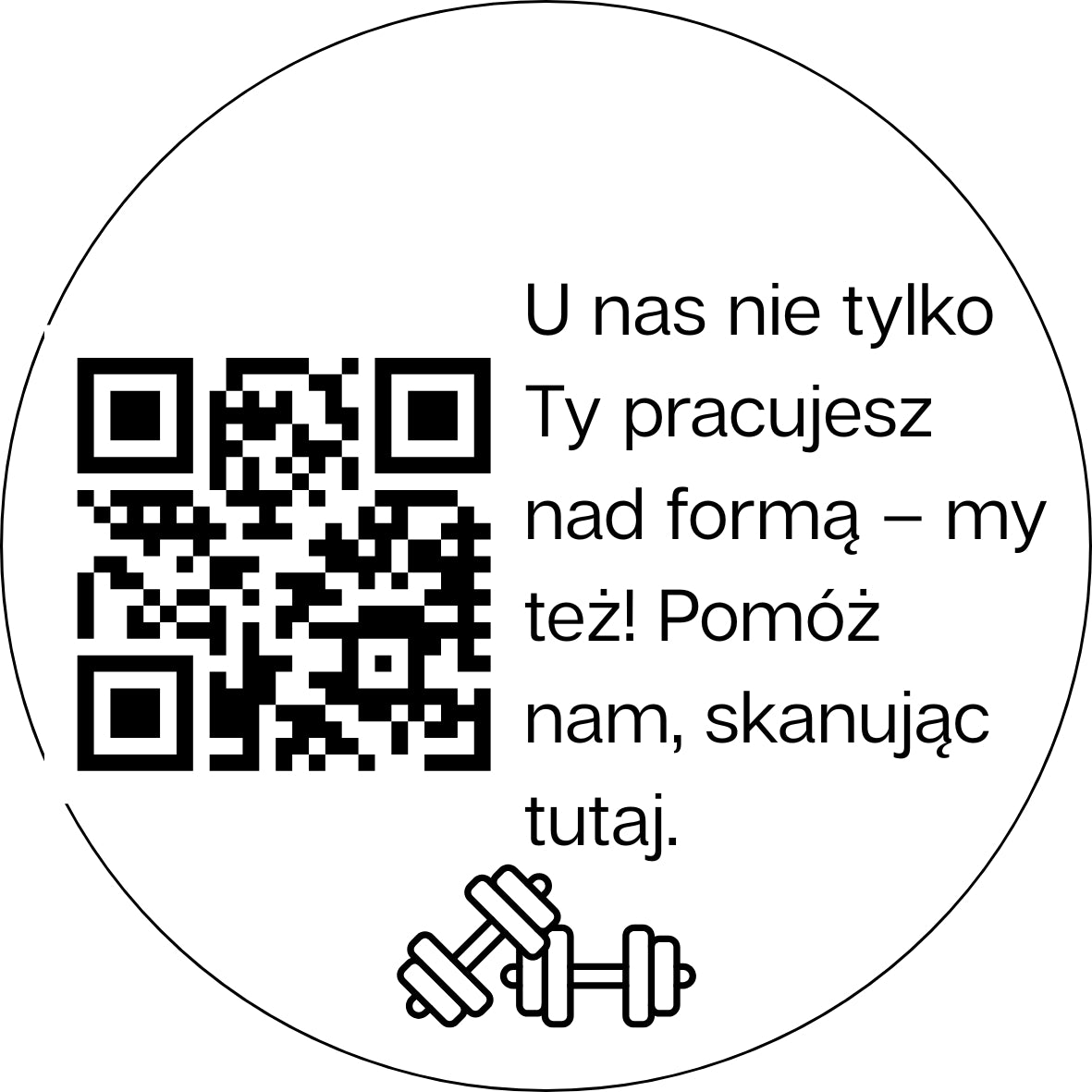 naklejka-qr-dla-silowni-hantle-zostaw-google-opinie