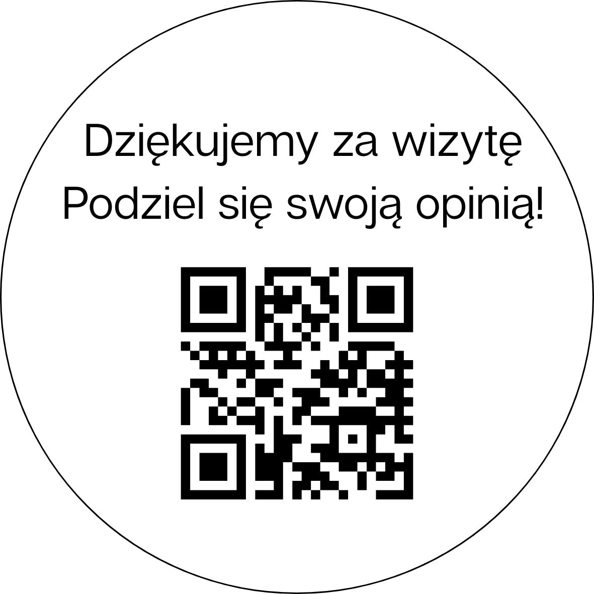 naklejka-qr-dziekujemy-za-wizyte-podziel-sie-opinia
