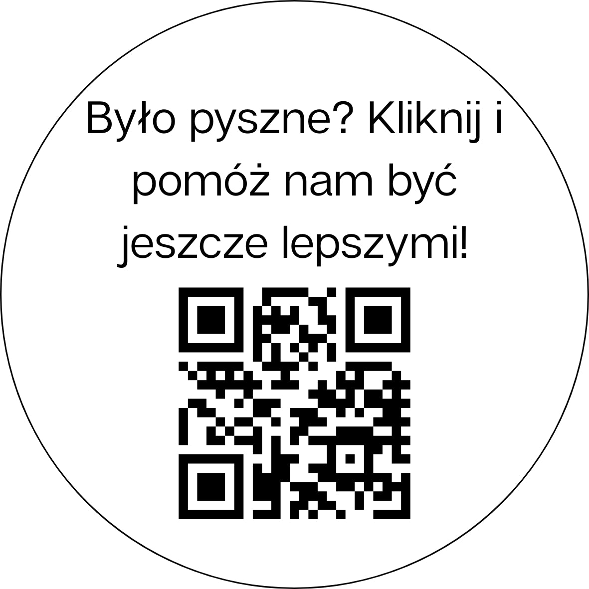 naklejka-qr-google-opinie-bylo-pyszne