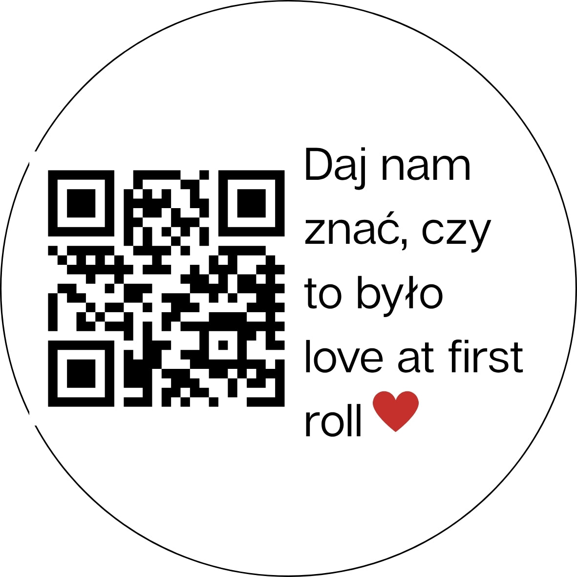 naklejka-qr-skanuj-love-at-first-roll-podziel-sie-recenzja