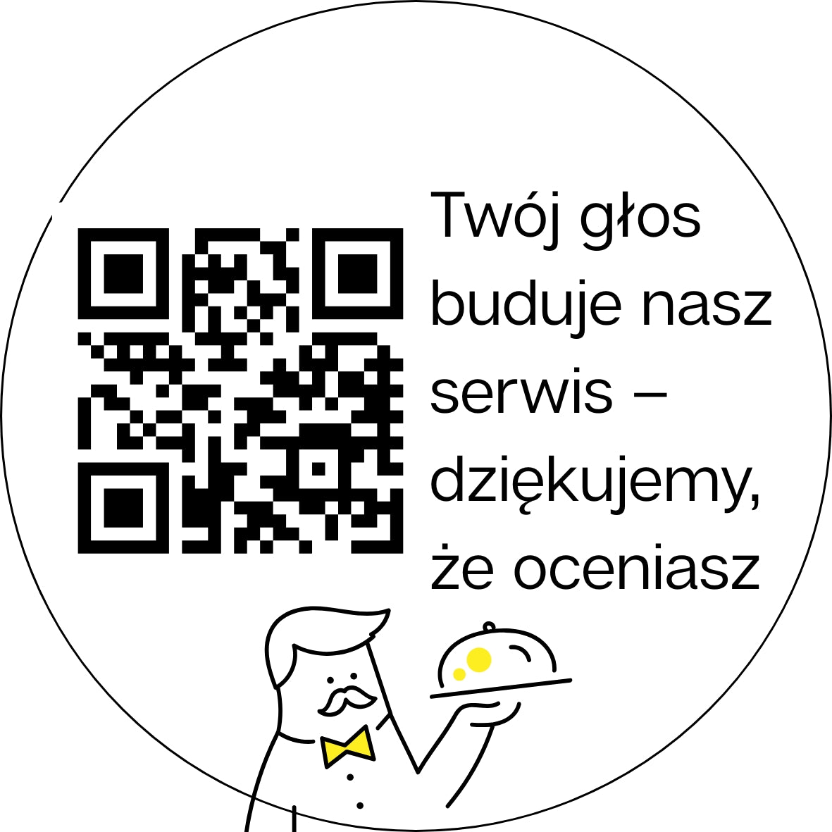 naklejka-qr-twoj-glos-buduje-nasz-serwis-zostaw-opinie-google
