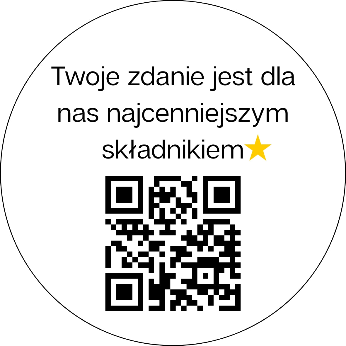naklejka-qr-twoje-zdanie-najcenniejszym-skladnikiem-google-opinie