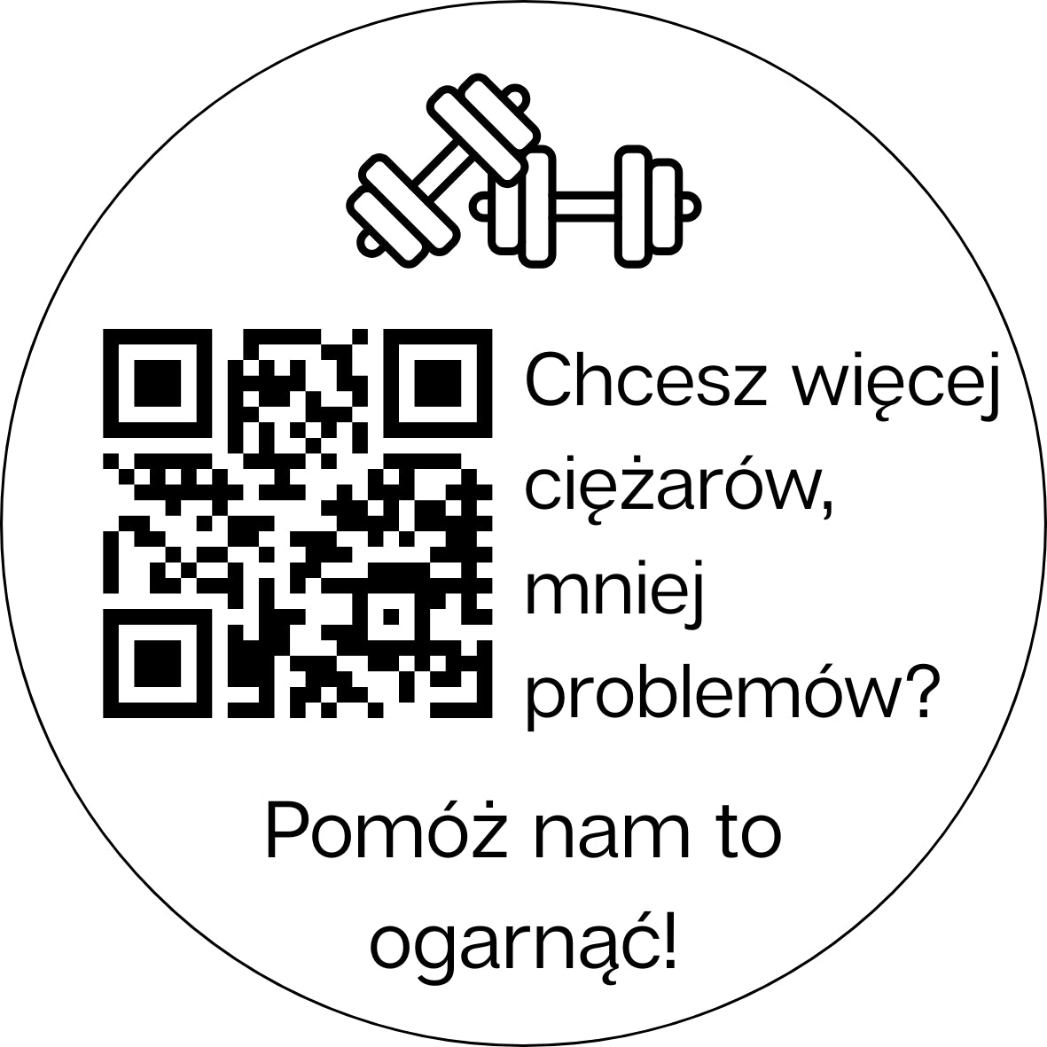 naklejka-qr-wiecej-ciezarow-zglos-usterke-dla-silowni