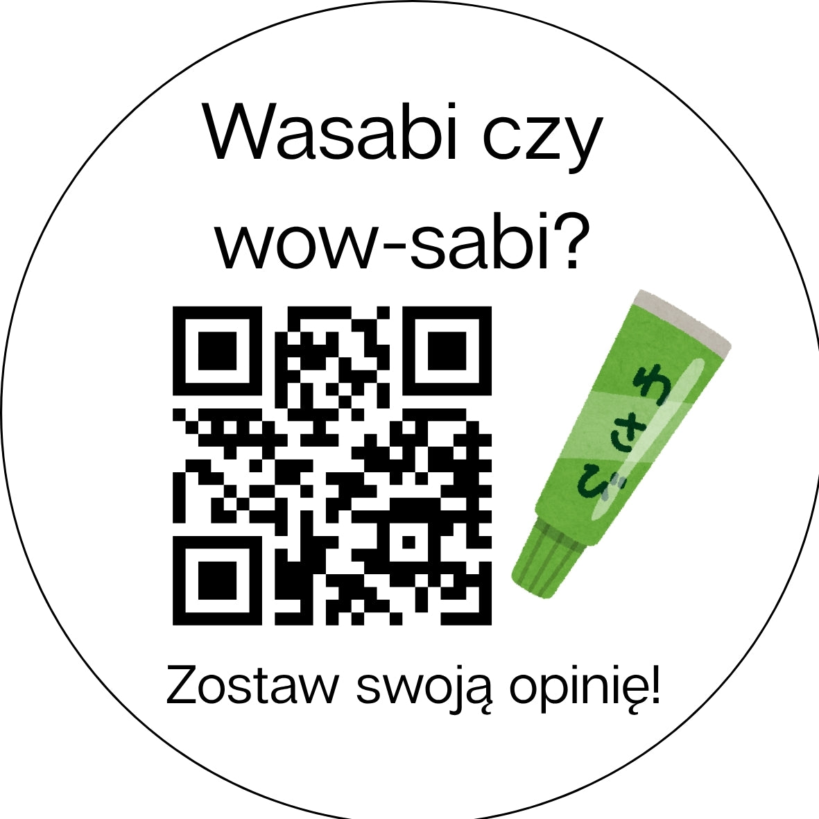 naklejka-qr-wow-sabi-wasabi-skanuj-i-zostaw-opinie
