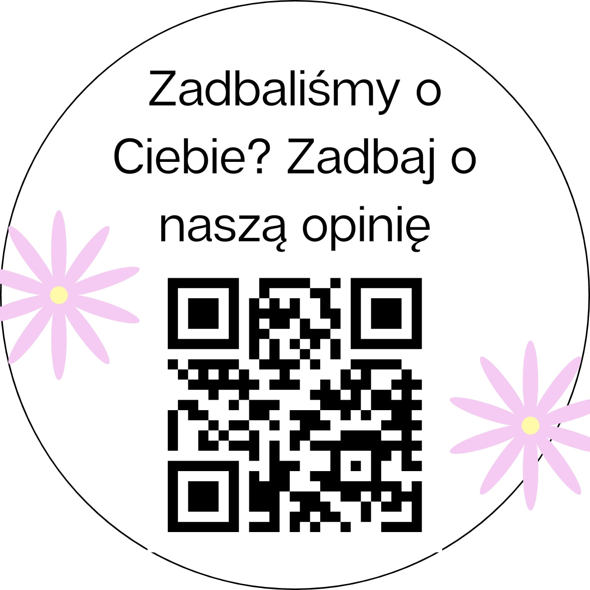 naklejka-qr-zadbalismy-o-ciebie-zadbaj-o-nasza-opinie