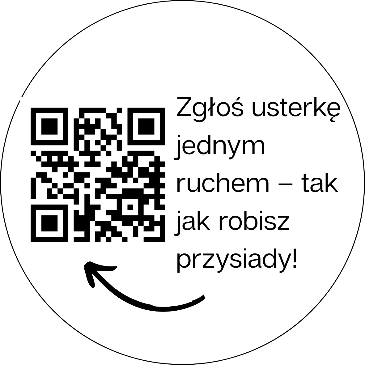 naklejka-qr-zglos-usterke-jednym-ruchem-zeskanuj-kod