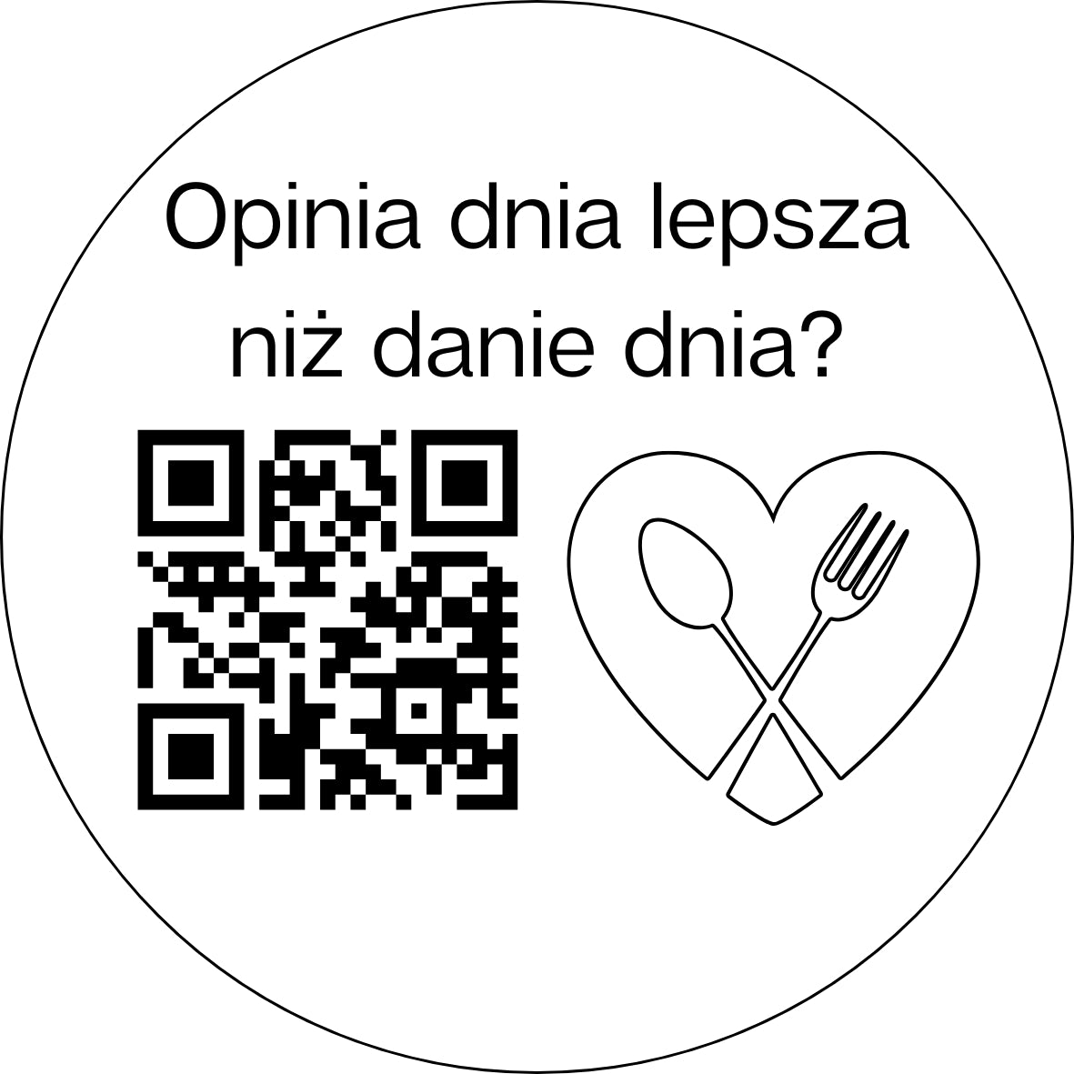 okragla-naklejka-qr-opinia-dnia-lepsza-niz-danie-zostaw-google-opinie