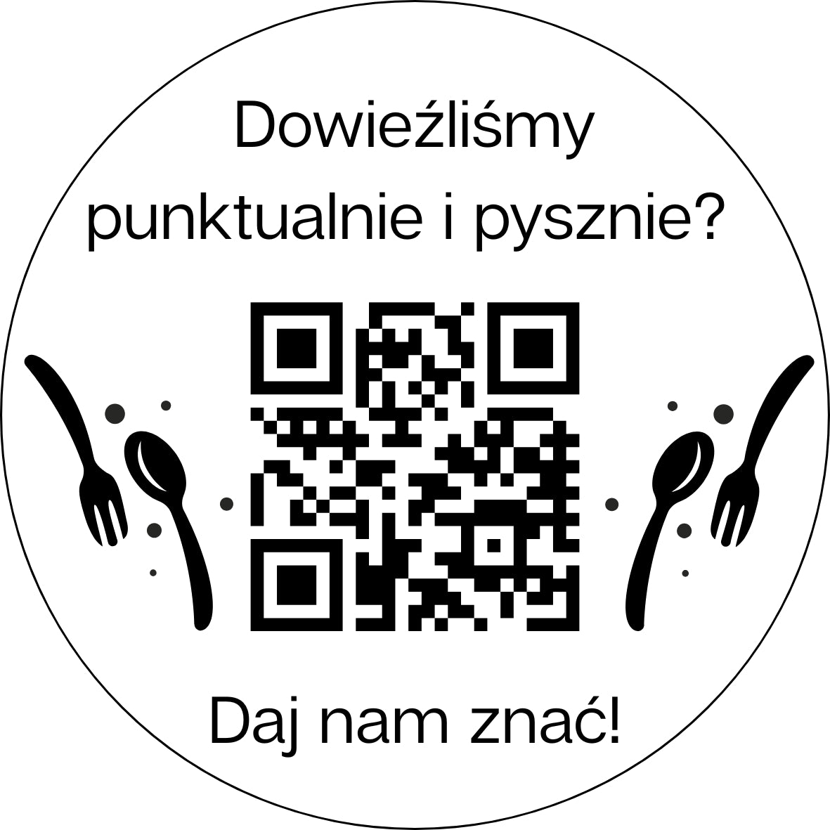 okragla-naklejka-qr-samoprzylepna-google-opinie-o-jedzeniu-i-dostawie