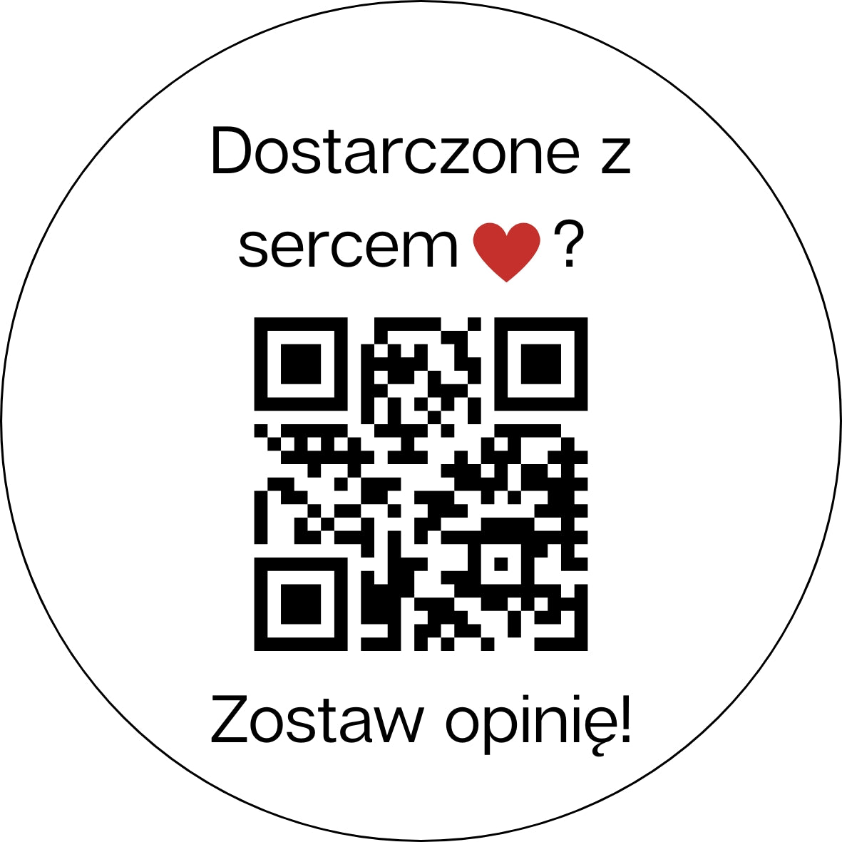 samoprzylepna-etykieta-qr-dostarczone-z-sercem-zostaw-google-opinie