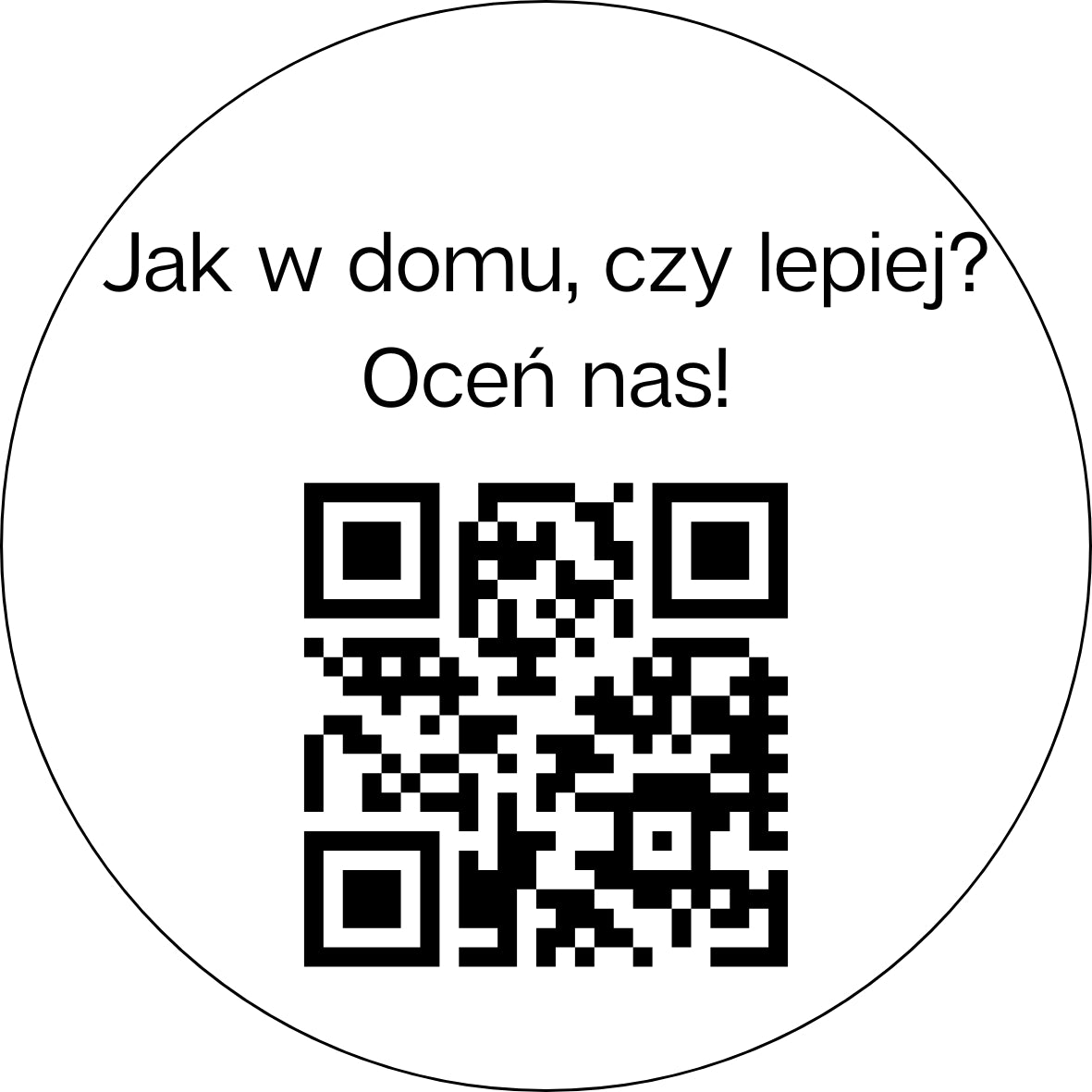samoprzylepna-etykieta-qr-jak-w-domu-czy-lepiej-wystaw-opinie-google