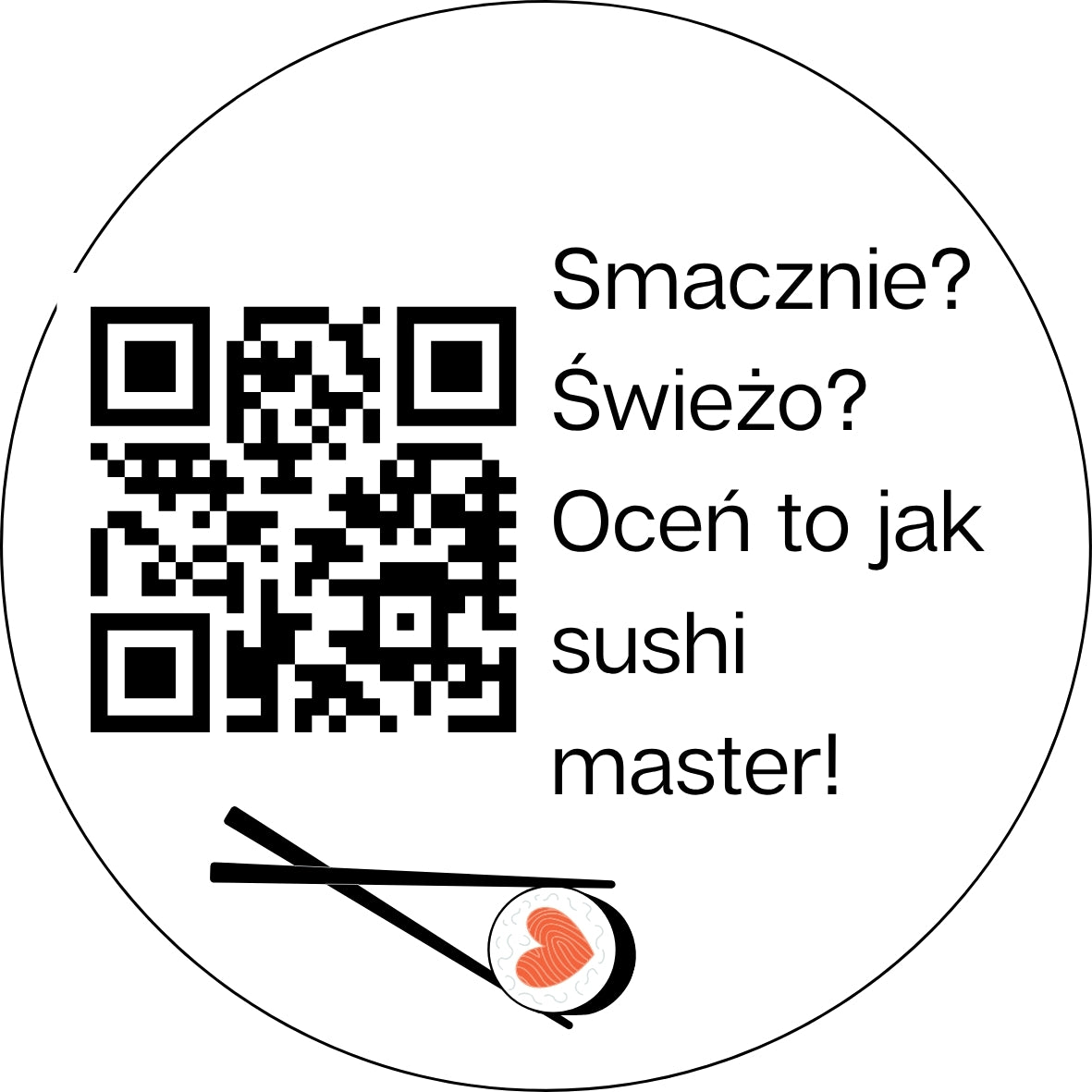 samoprzylepna-etykieta-qr-oceń-smak-i-świeżość-sushi-master