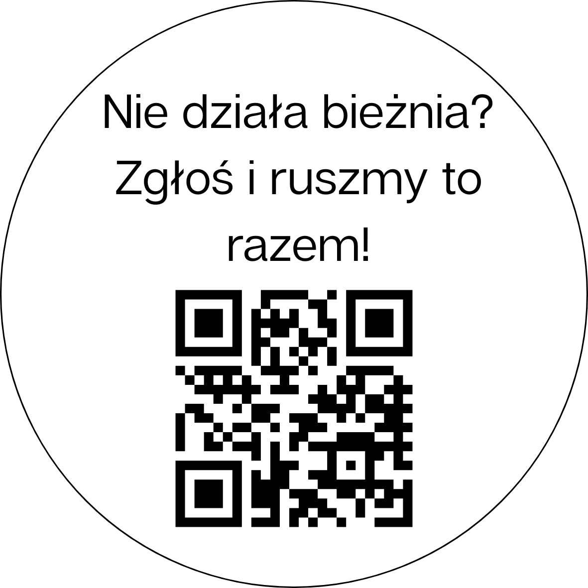 samoprzylepna-etykieta-qr-problem-z-bieznia-zeskanuj-i-zglos