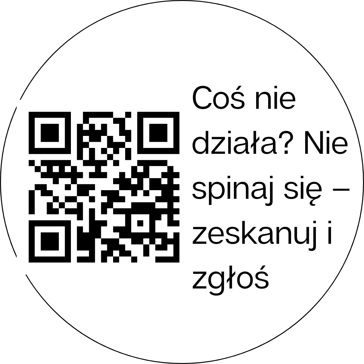 samoprzylepna-etykieta-qr-zglos-usterke