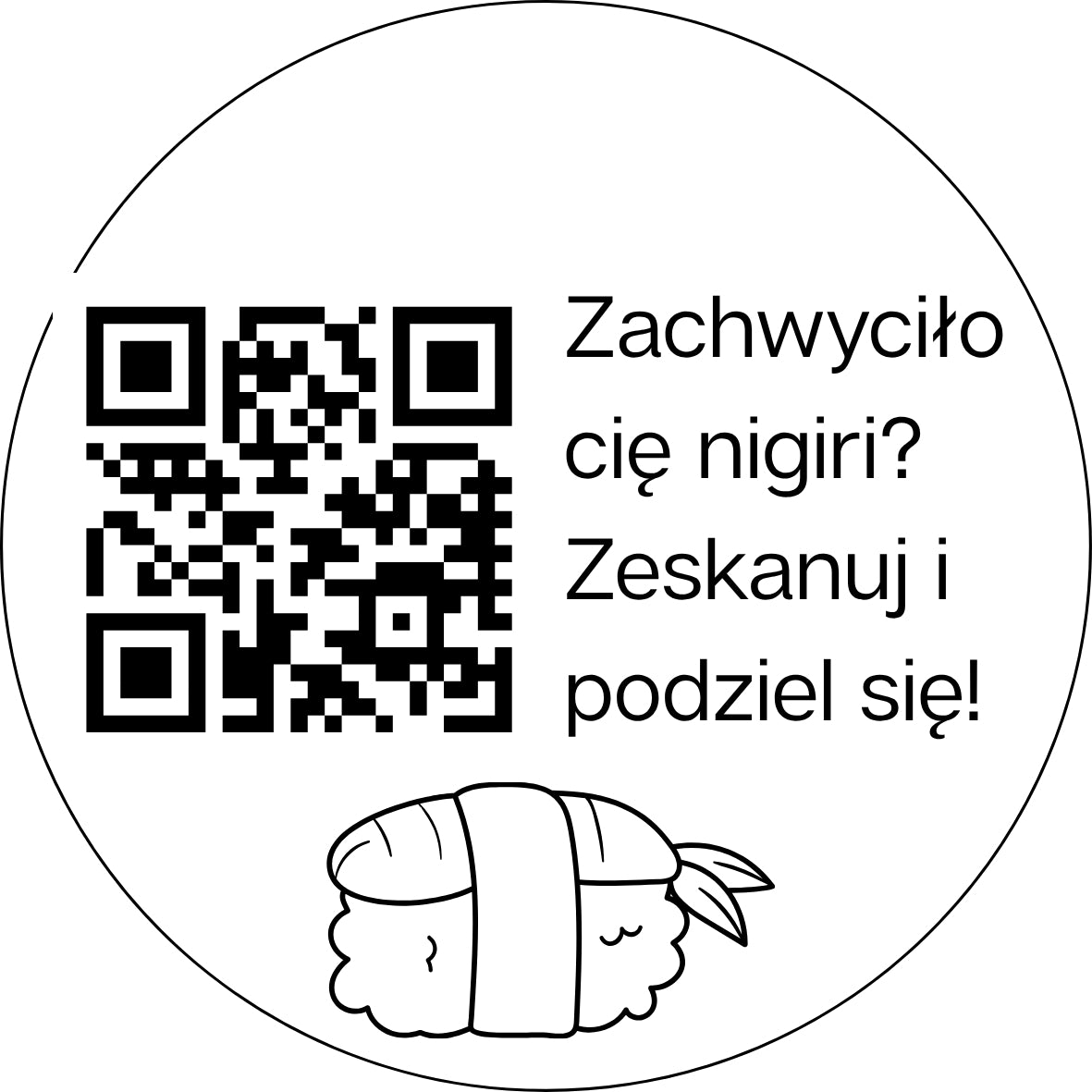 samoprzylepna-etykieta-z-kodem-qr-podziel-sie-opinia-o-smaku