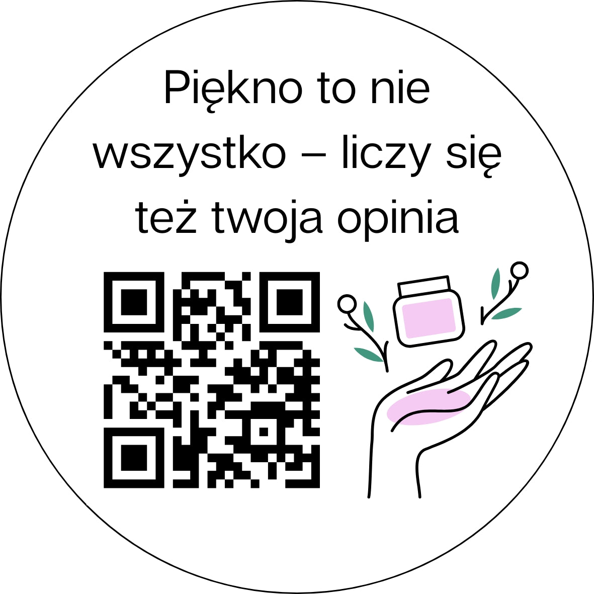 samoprzylepna-etykieta-z-kodem-qr-twoja-opinia-sie-liczy-spa