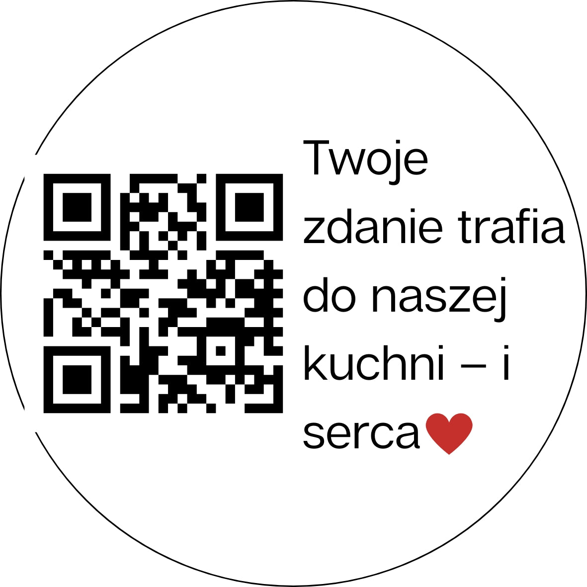 samoprzylepna-naklejka-qr-opinie-dla-kuchni