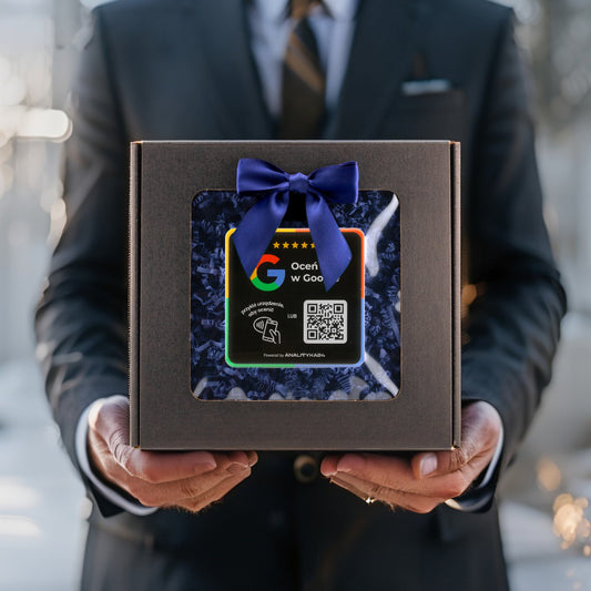 1bea29b9bb38295b872bc4f068b06977