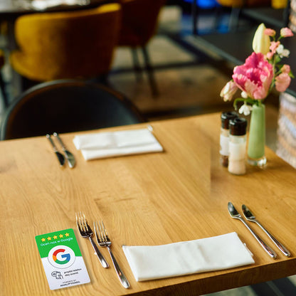 51856273adb92429138738339bb3b145