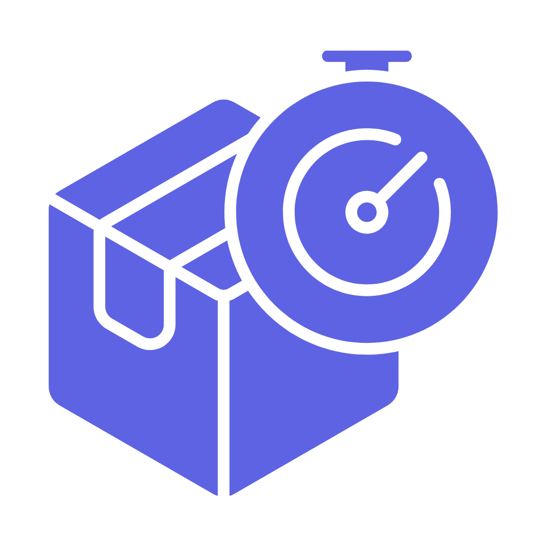 files/8.png
