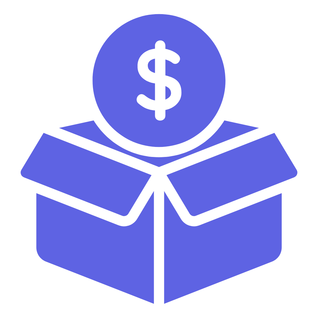 files/9.png