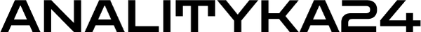 ANALITYKA24 sp. z o. o.