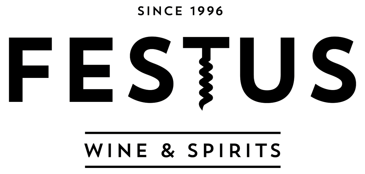 logo zaufali nam