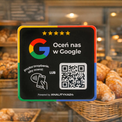 Naklejka 3D pierkarnia 