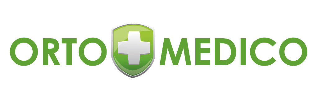 logo OrtoMedico