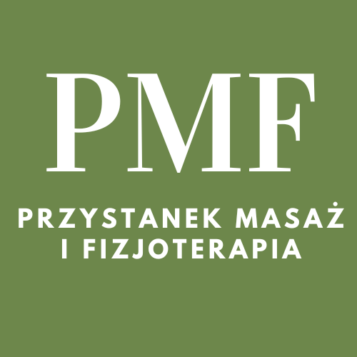 logo PMF