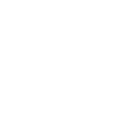 wiele opinii z jednym panelu