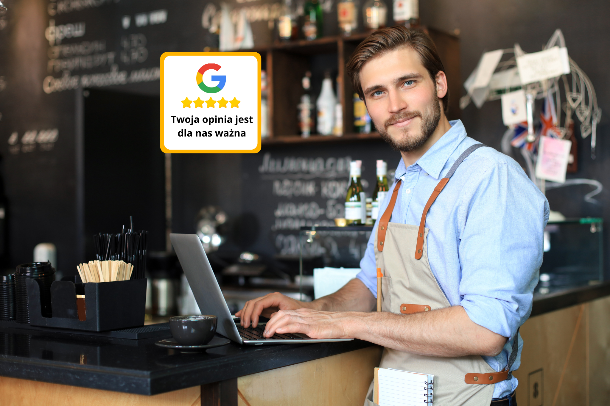 badanie satysfakcji e-mail