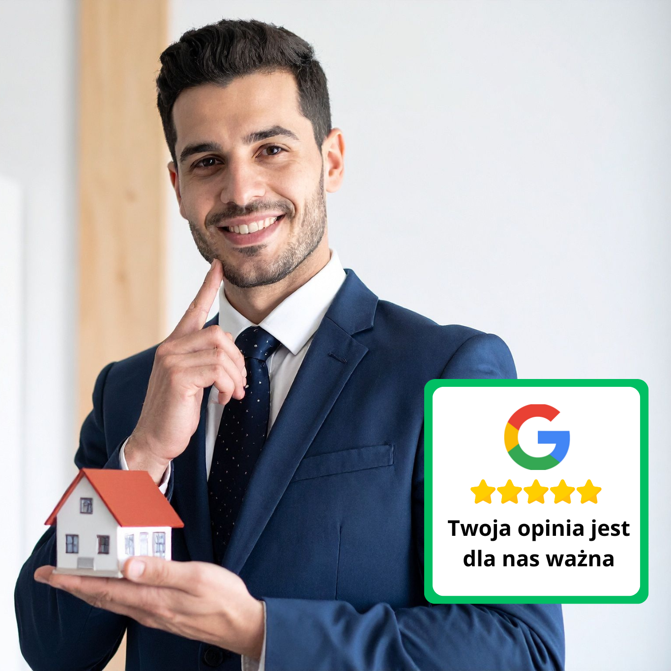 badanie satysfakcji e-mail w agencji