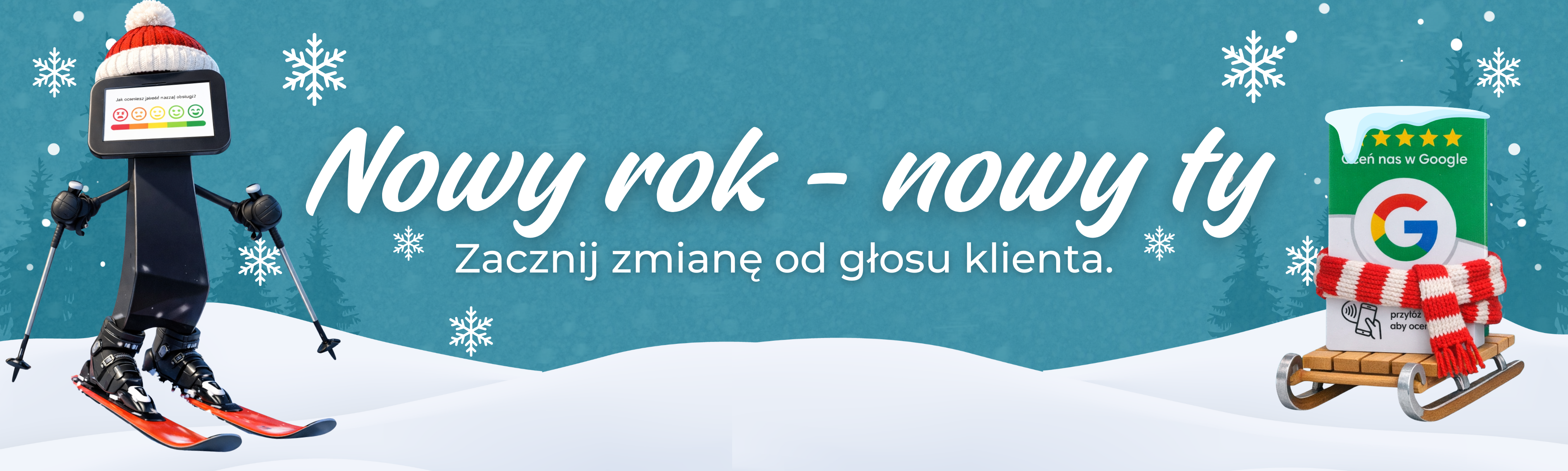 Black Week - Promocje ANALITYKA24