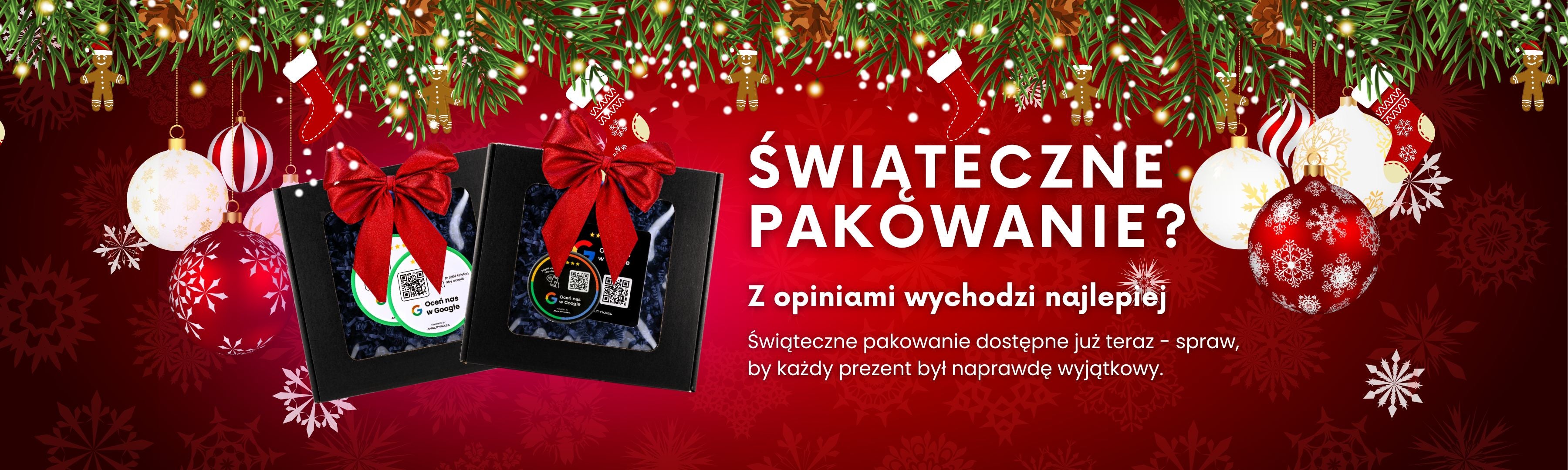 Black Week - Promocje ANALITYKA24