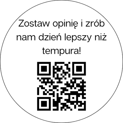 etykieta-qr-opinia-dla-smaku-lepszy-dzien-niz-tempura