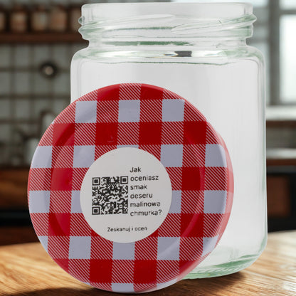 etykieta-qr-zbieranie-opinii-google-szybka-widoczność
