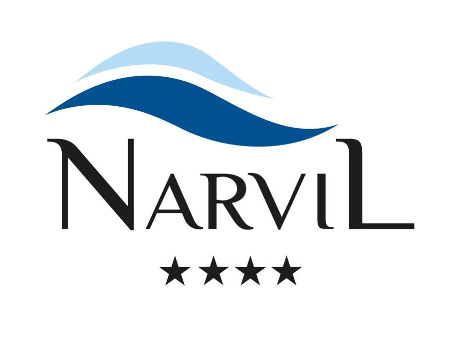 logo hotel_narvil