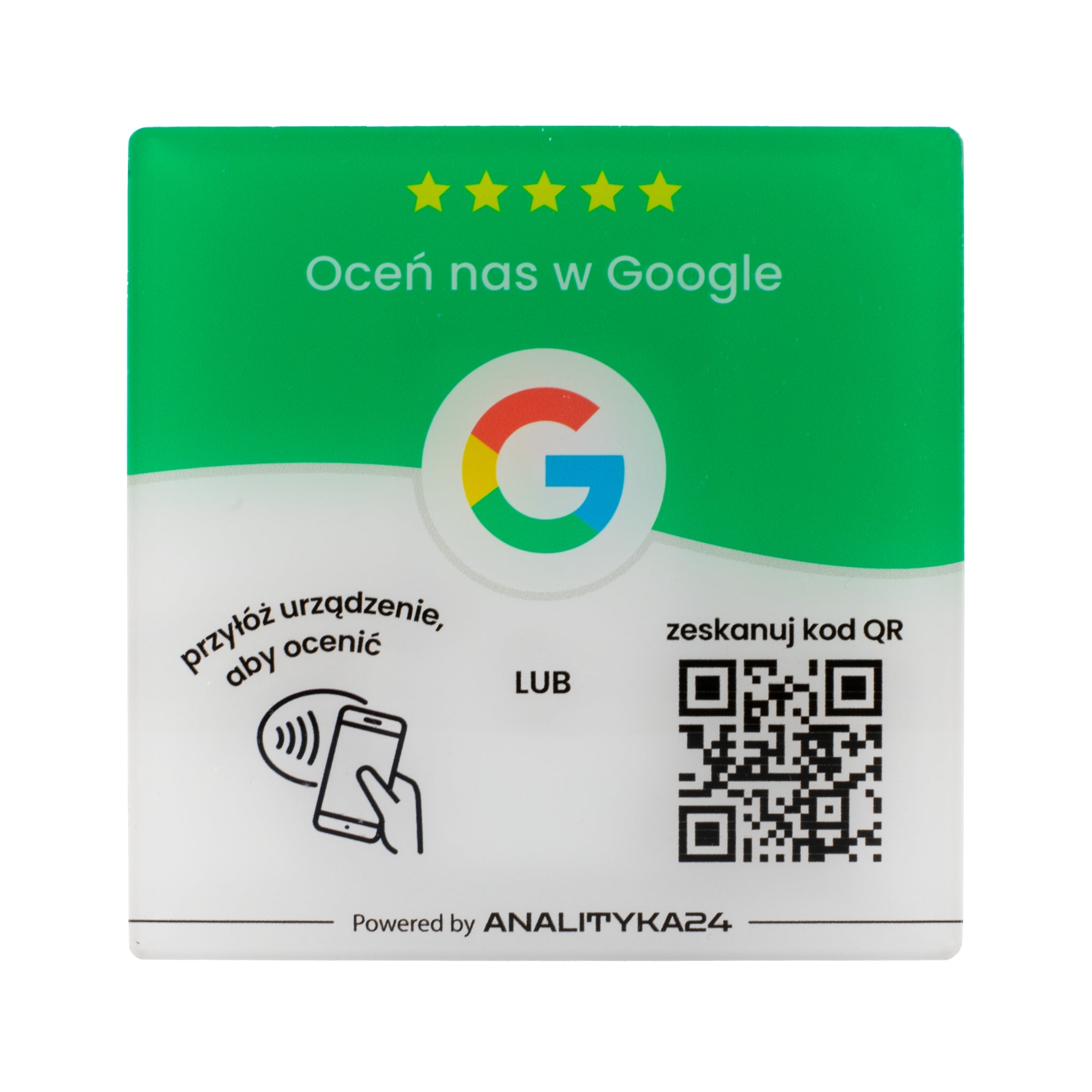 kod-qr-i-nfc-tabliczka-do-opinii-google