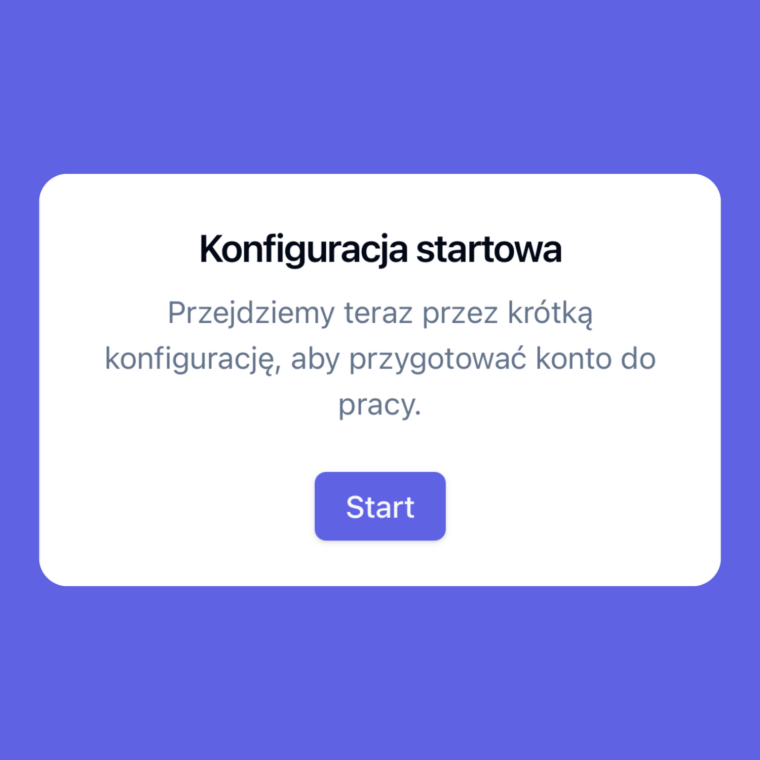 konfiguracja produktu krok 8