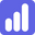 ANALITYKA24 logo