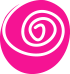 logo ginekologia zaufali nam