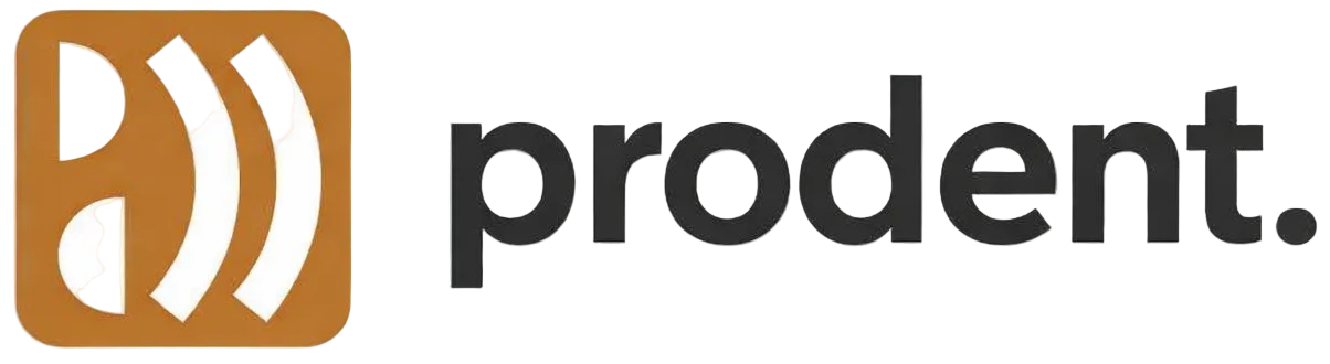 logo stomatologii zaufali nam