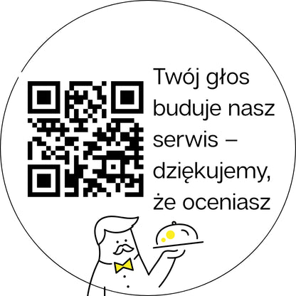 naklejka-qr-twoj-glos-buduje-nasz-serwis-zostaw-opinie-google