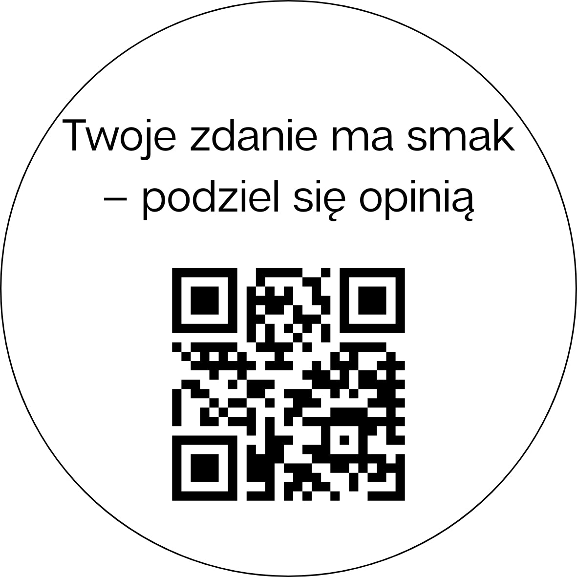 naklejka-qr-twoje-zdanie-ma-smak-podziel-sie-opinia-google