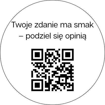 naklejka-qr-twoje-zdanie-ma-smak-podziel-sie-opinia-google